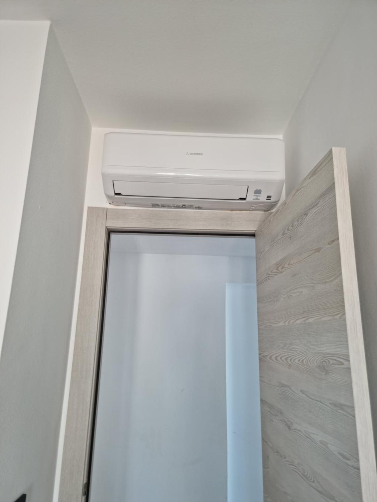 Cielo De Benidorm Appartement Buitenkant foto